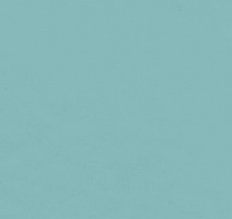 Линолеум Forbo Furniture Linoleum 4180 aquavert фото 1 | FLOORDEALER